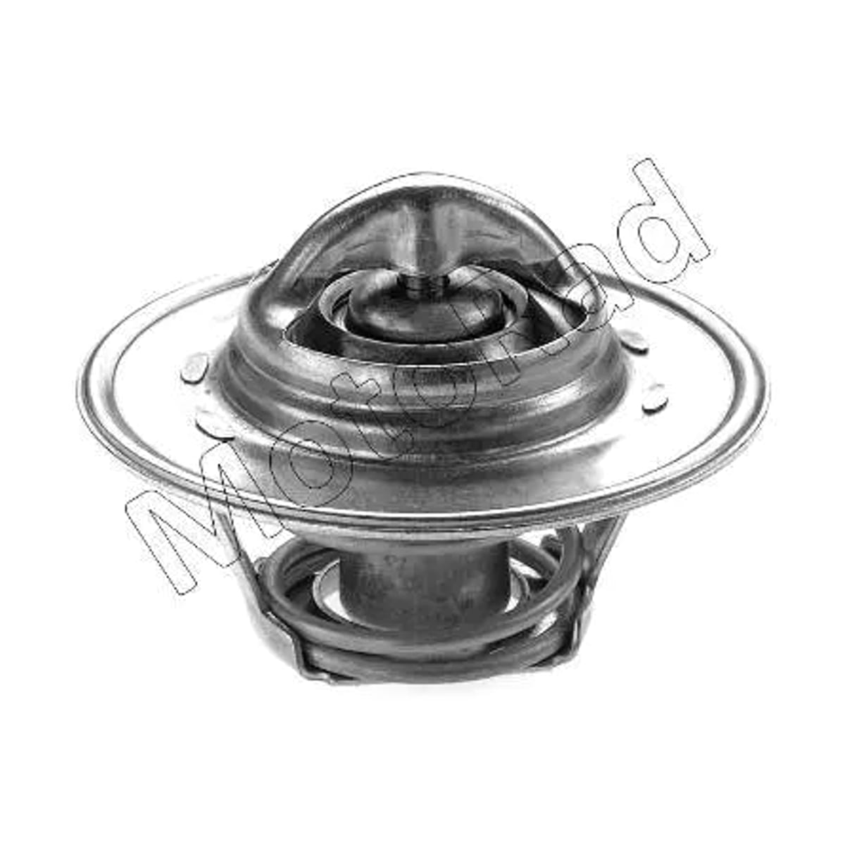 Деталь Thermostat MOTORAD