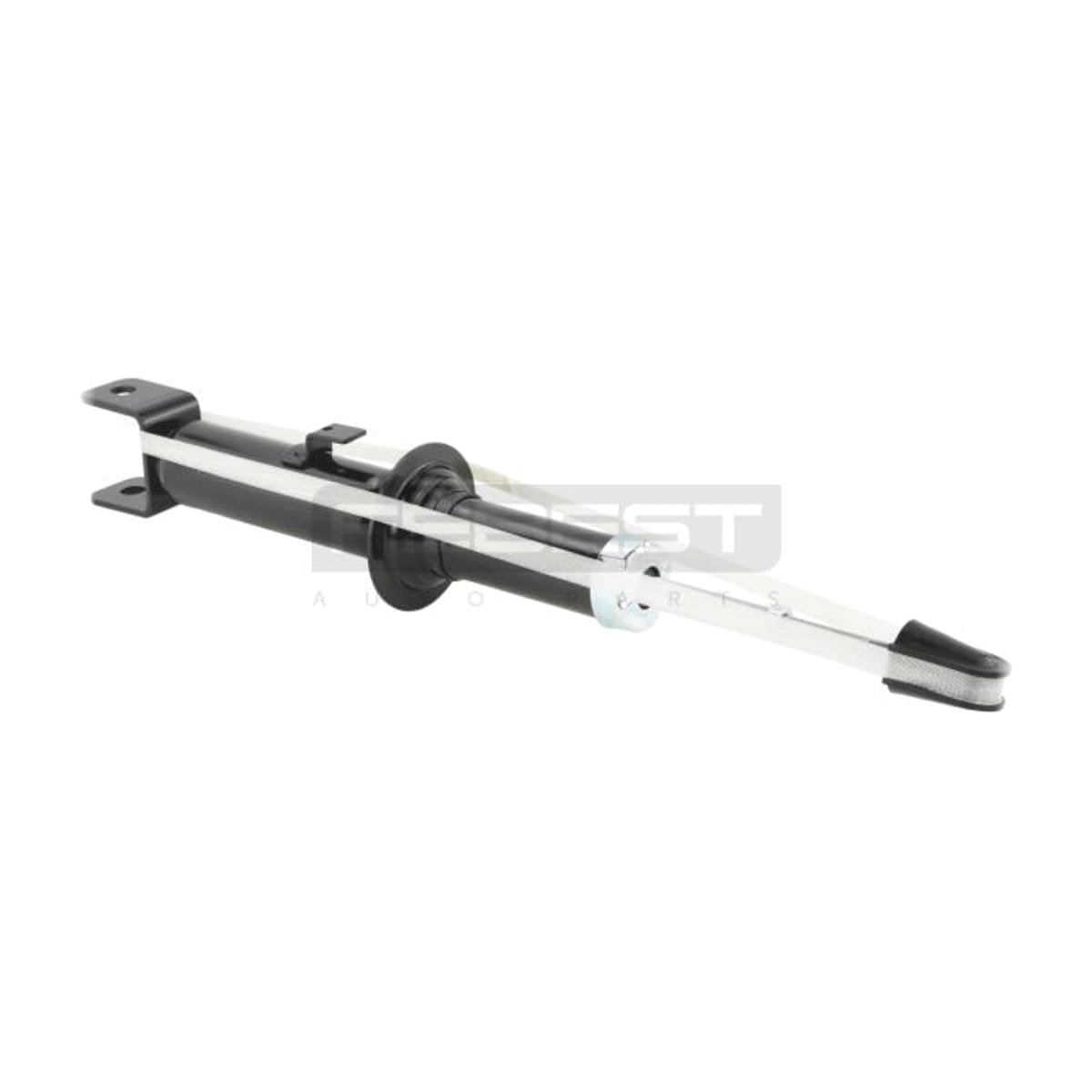 FEBEST Амортизатор gas.twin tube 20110003R (зад прав/лев)