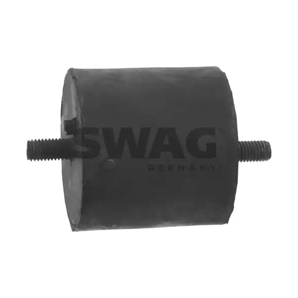 Деталь Подушка двигателя SWAG