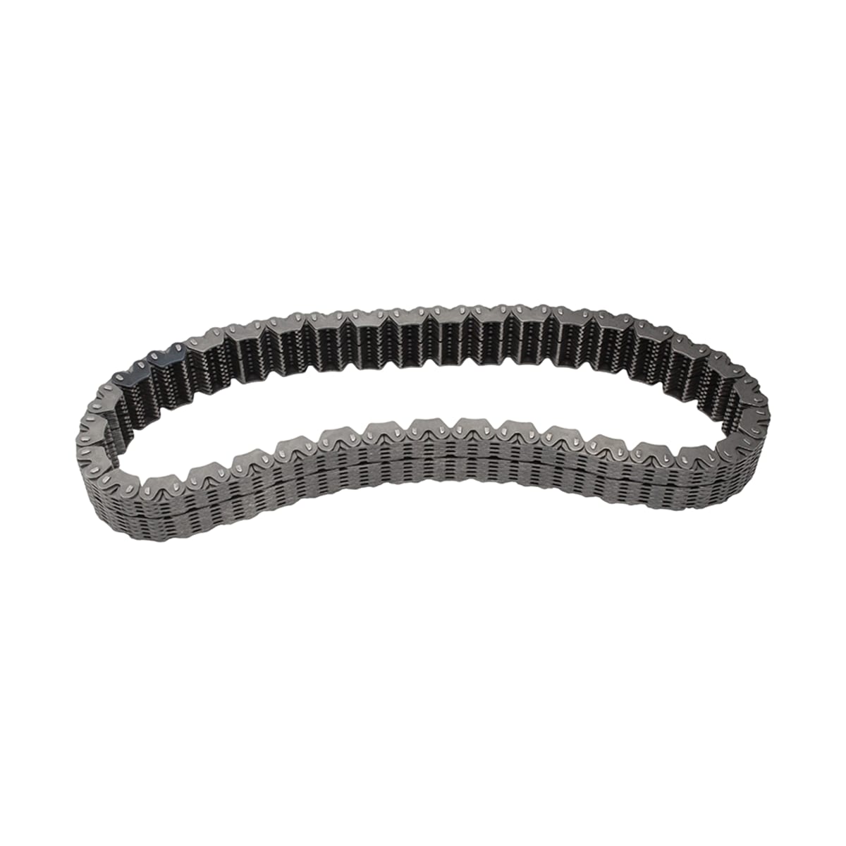 BORG WARNER Цепь раздатки Toyota Hilux Pick Up 01-15 / Land Cruiser Prado 96-20 1GRFE;1KDFTV;1KZTE;1URFE;2KDFTV;2RZFE;2TRFE;2UZFE;5L;5LE;5VZFE