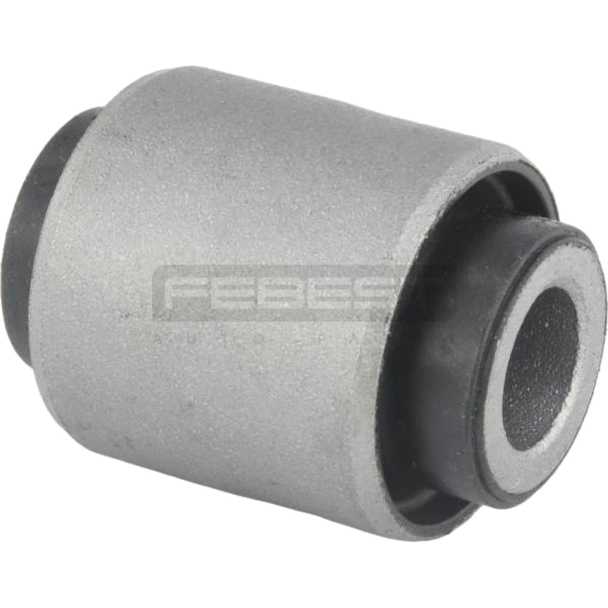 FEBEST Сайлентблок задней поперечной тяги 202000117AA