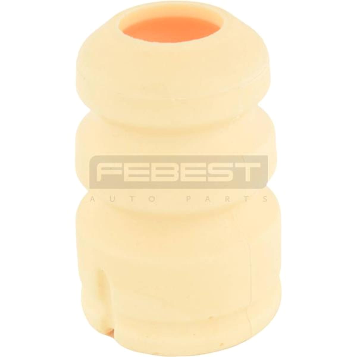 FEBEST ОТБОЙНИК ПЕРЕДНЕГО АМОРТИЗАТОРА