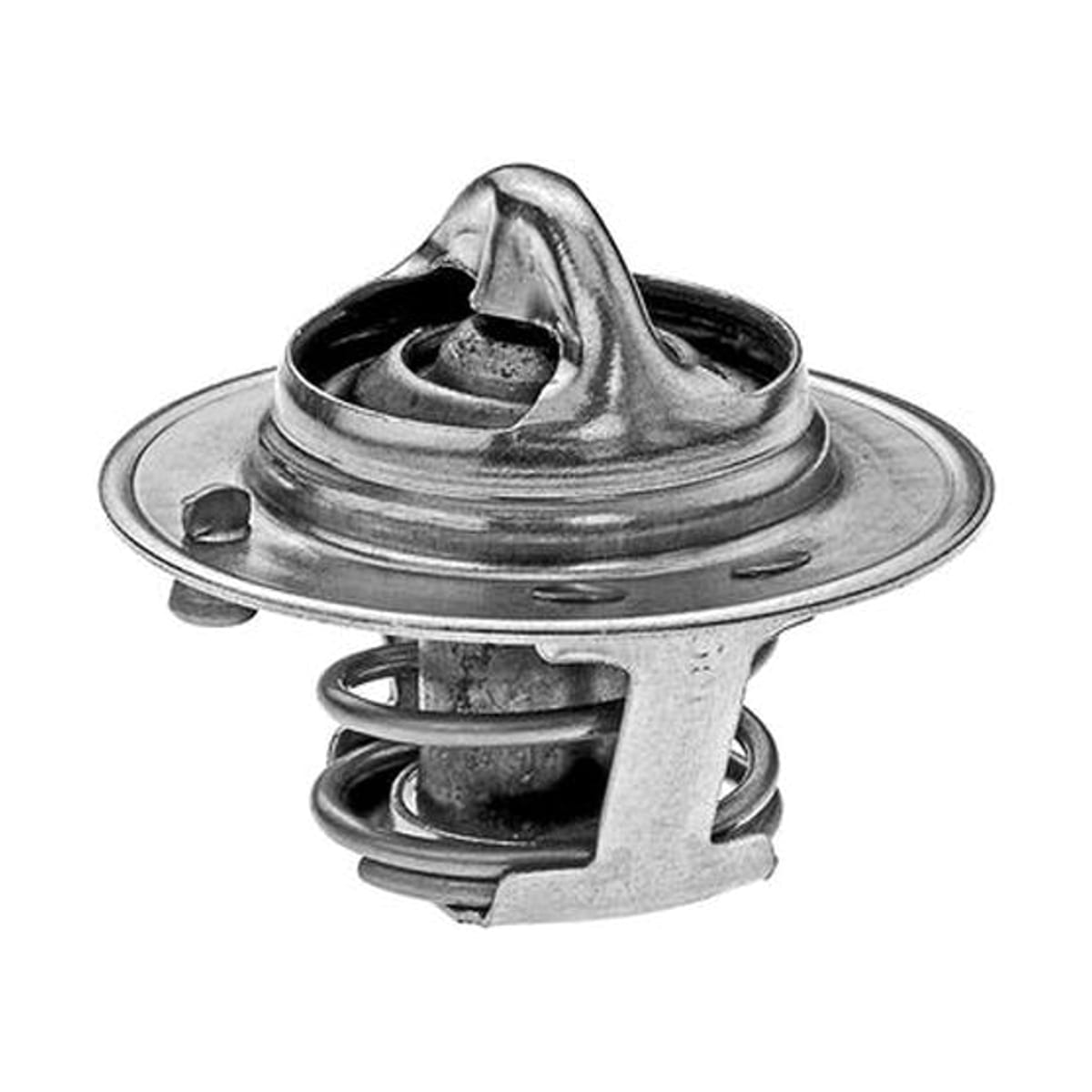 Деталь Thermostat MOTORAD