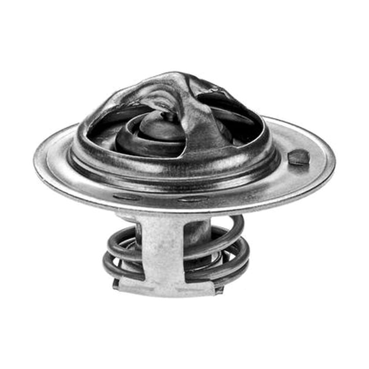 Деталь Thermostat MOTORAD