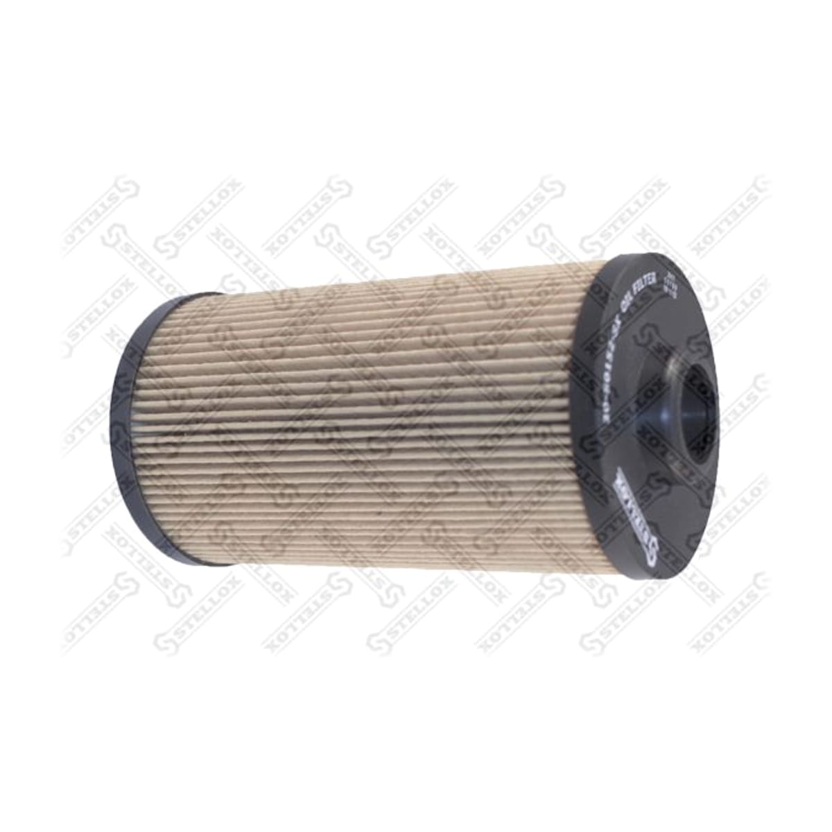 Деталь Фильтр масл. BMW E34/E39/E32/E38 3.0i-5 STELLOX