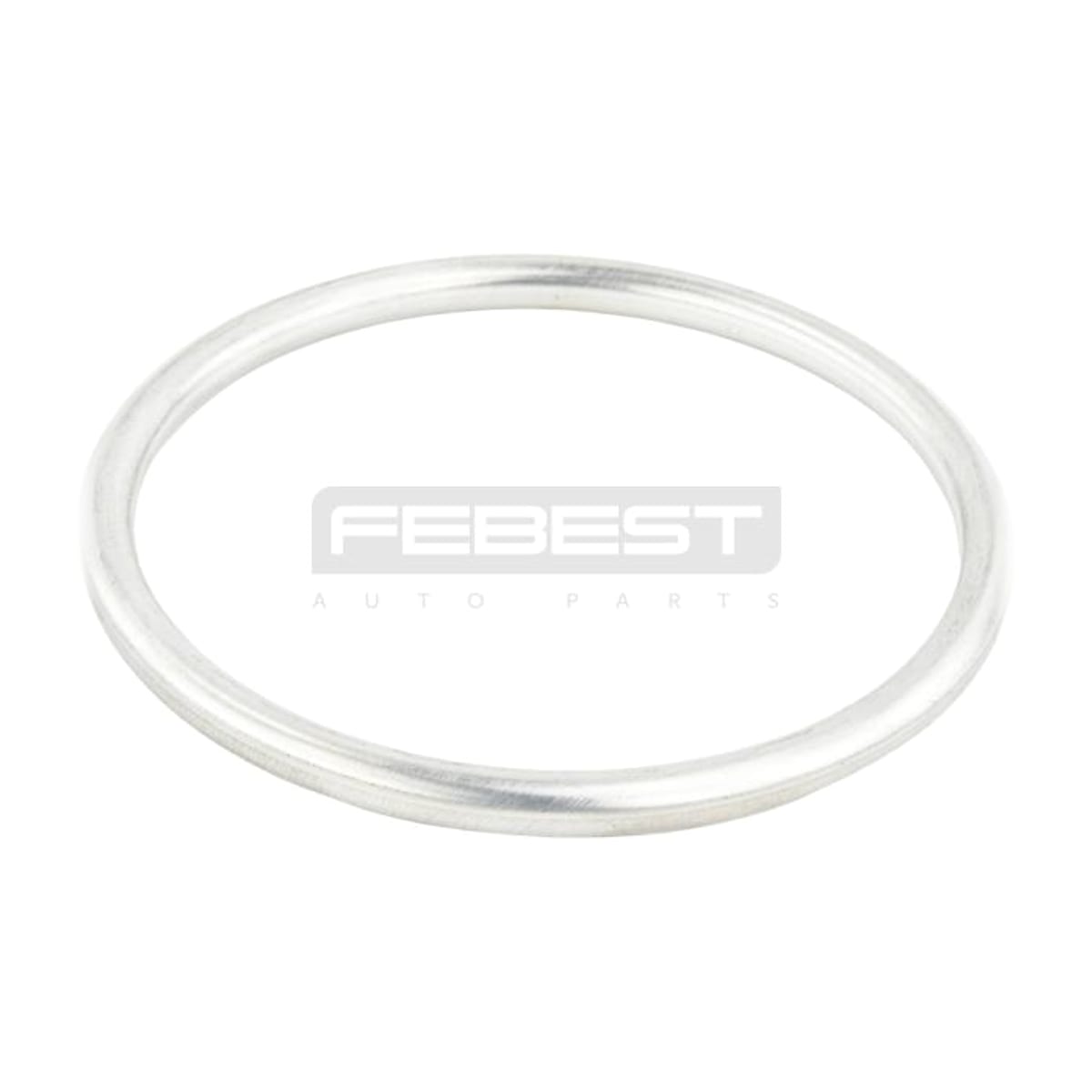 Деталь КОЛЬЦО УПЛОТНИТЕЛЬНОЕ ВЫХЛОПНОЙ ТРУБЫ FEBEST