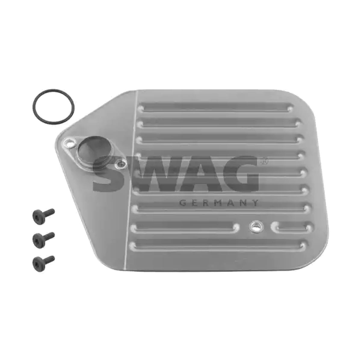 Деталь Фильтр АКПП SWAG