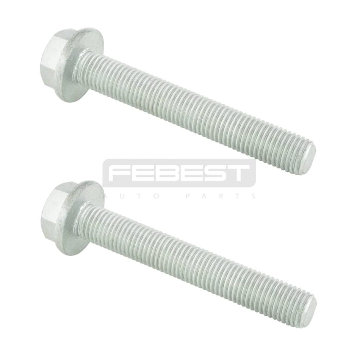 FEBEST Болт (2 шт. в упаковке) 2098001PCS2
