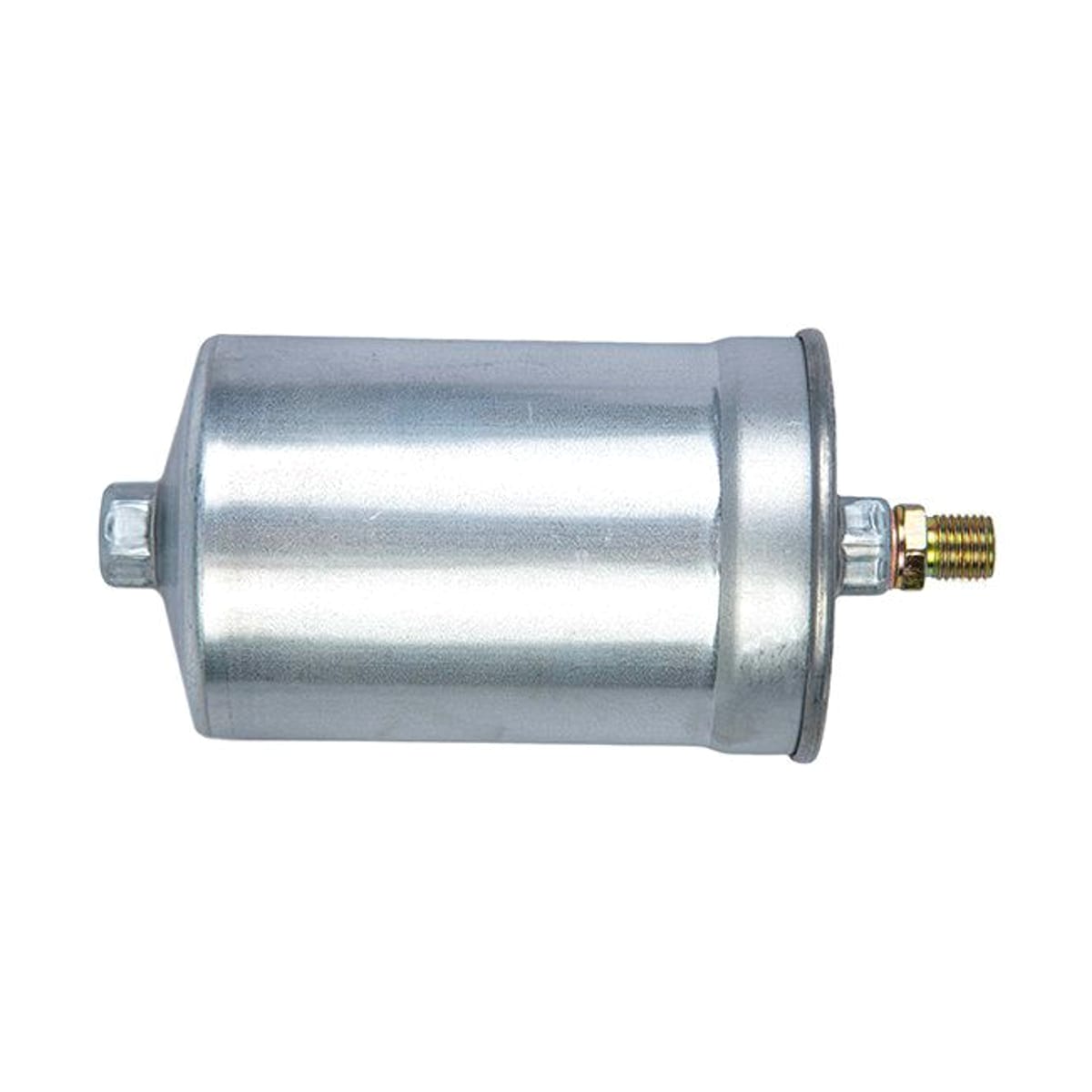 Деталь Фильтр топливный MB W201 STELLOX