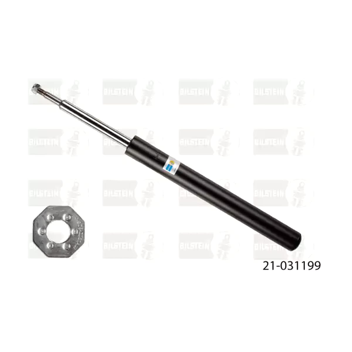 BILSTEIN Картридж амортизационной стойки - B4