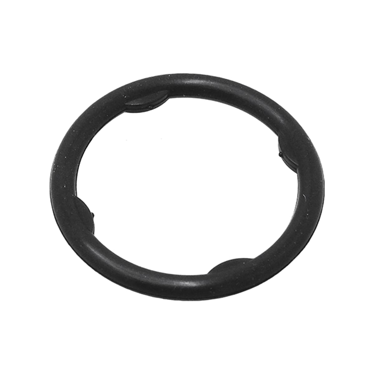 Кольцо уплотнительное Nissan AD 99-08 / Almera 95-06 QG13DE;QG15DE;QG16DE;QG18DD;QG18DE;QG18DEN 210494M500