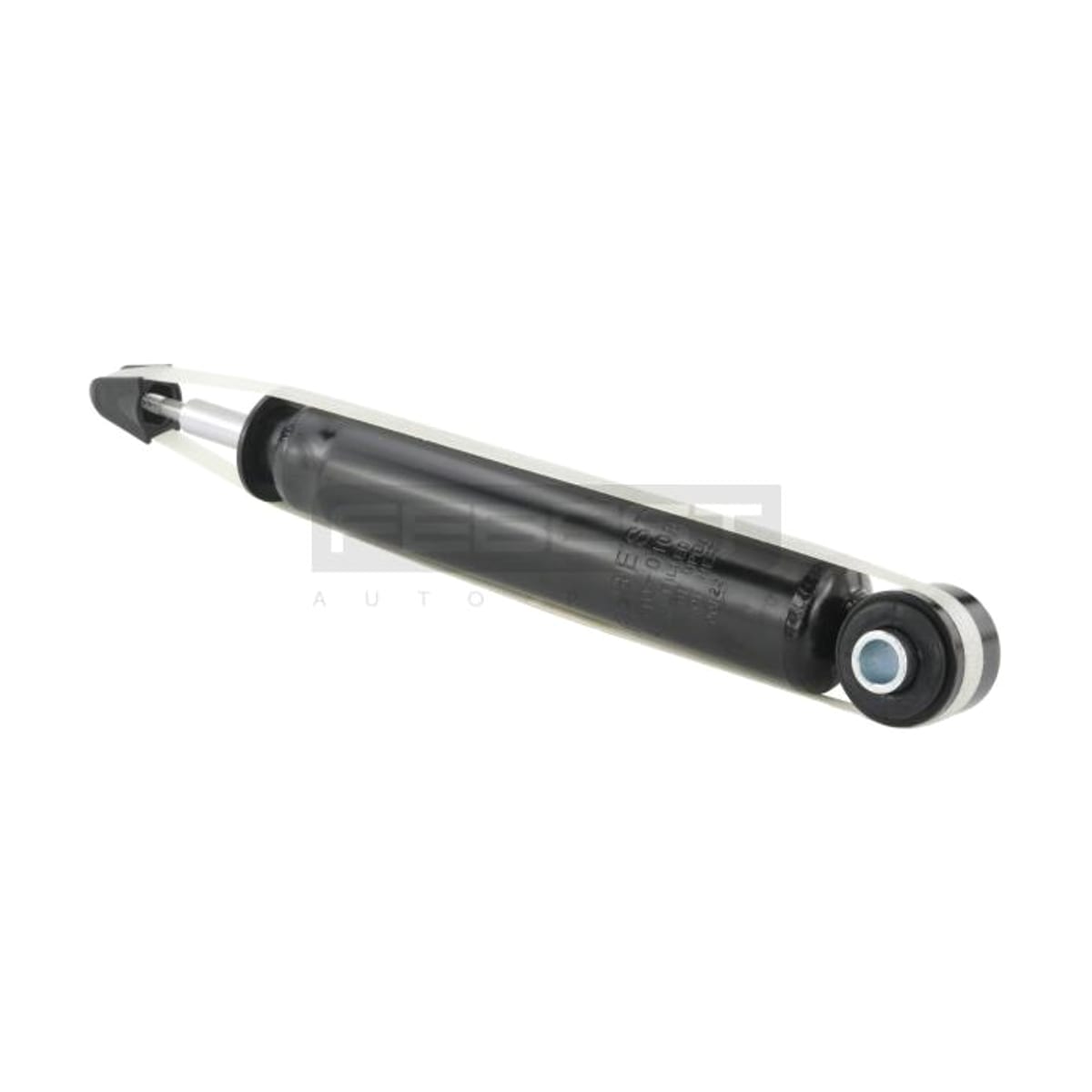 FEBEST Амортизатор gas.twin tube 21110010R (зад прав/лев)
