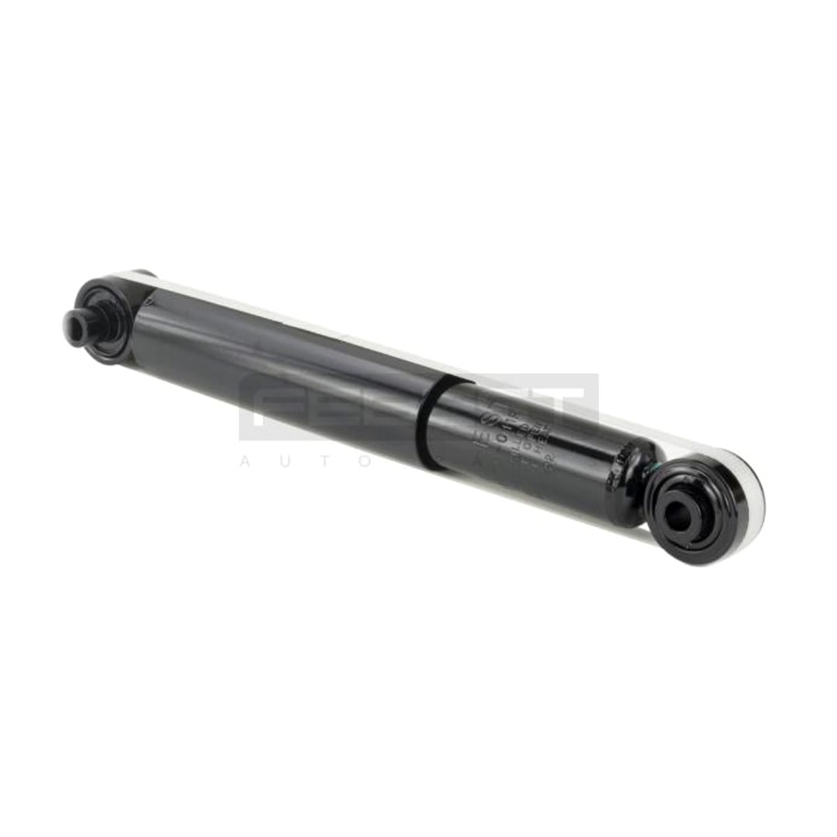 FEBEST Амортизатор gas.twin tube 21110011R (зад прав/лев)