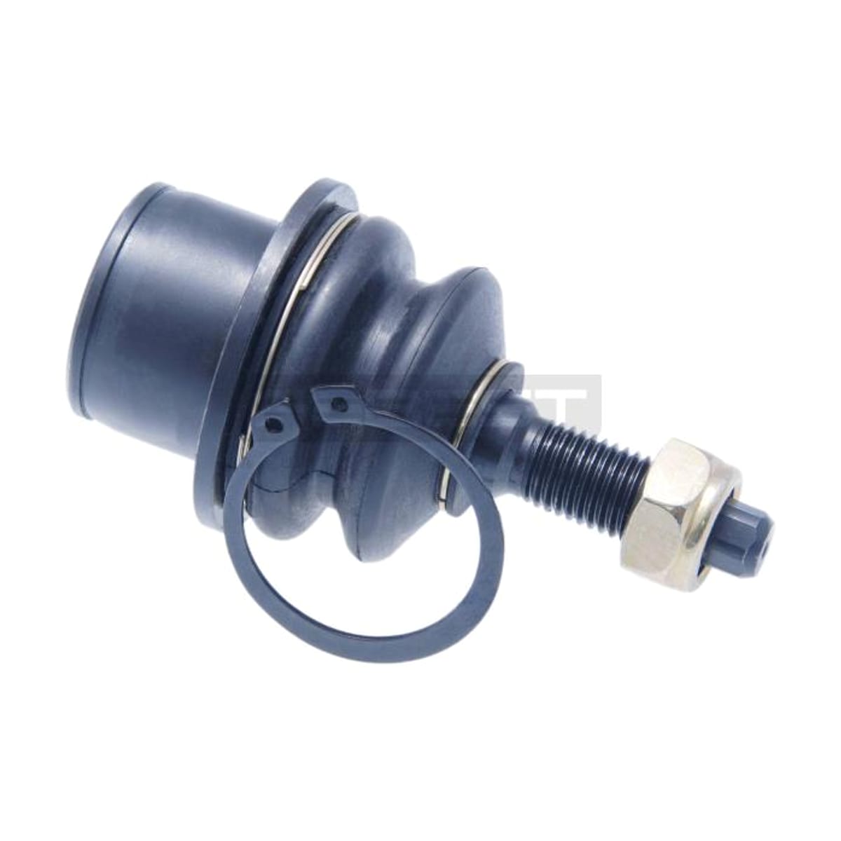 FEBEST Опора шаровая переднего нижнего рычага 2120F150F (перед прав/лев)
