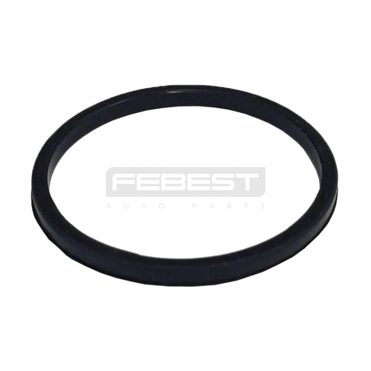 Деталь КОЛЬЦО УПЛОТНИТЕЛЬНОЕ МАСЛЯНОЙ СИСТЕМЫ FEBEST