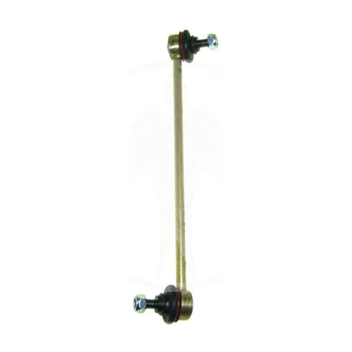 Деталь Стойка стабилизатора SIDEM