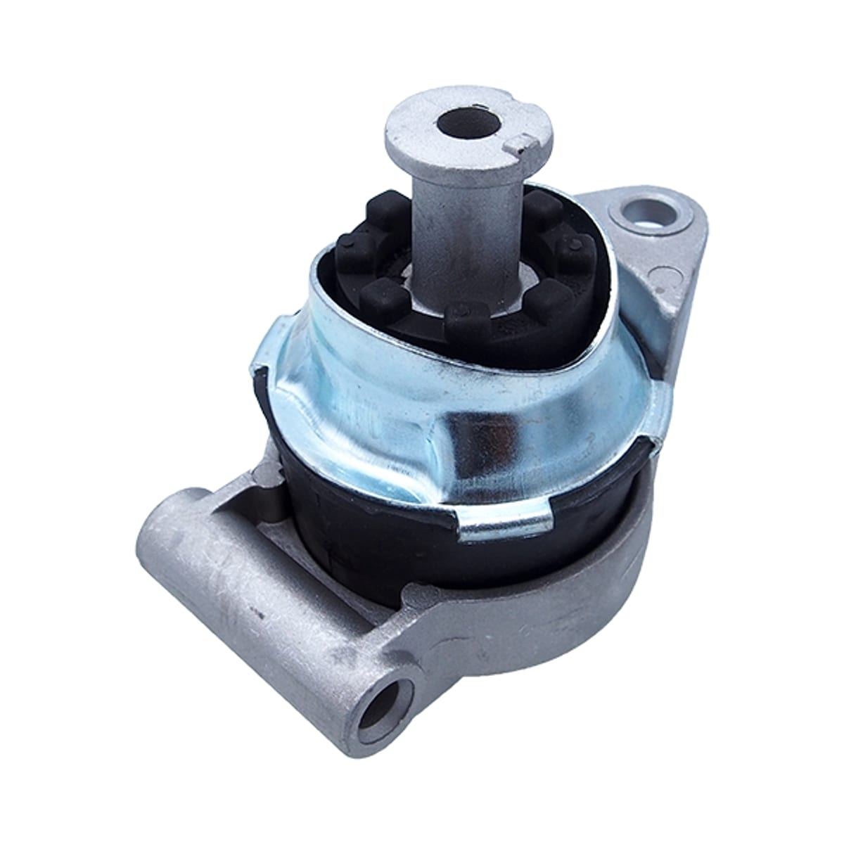 Деталь Опора двигателя Opel Astra 98-13 / Zafira 99-14 CORTECO