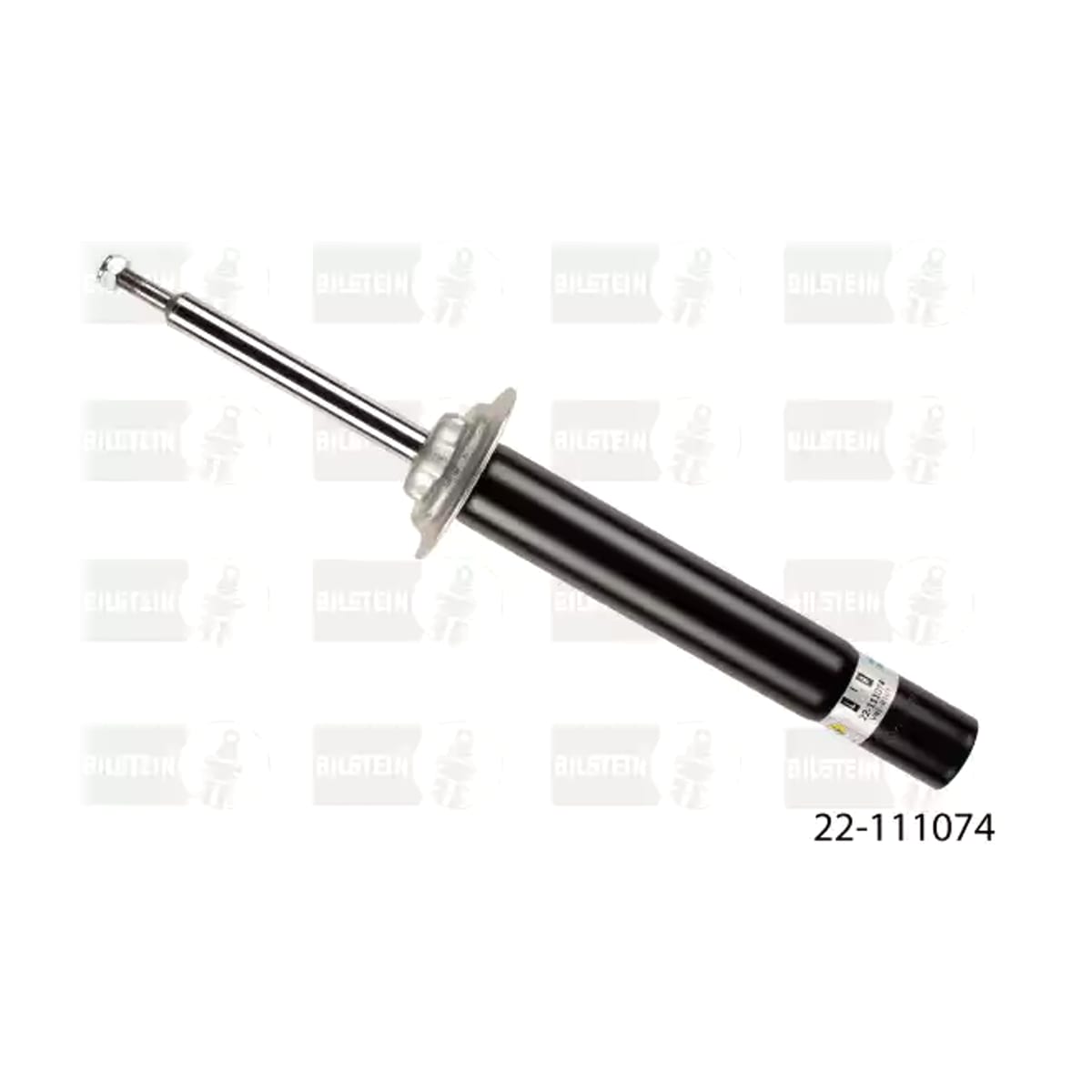 BILSTEIN Стойка амортизационная - B4