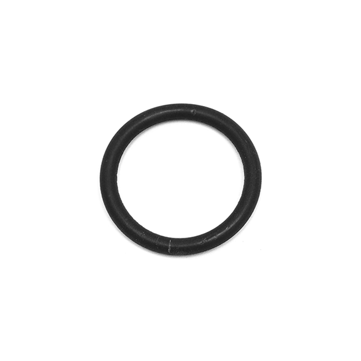 Кольцо уплотнительное Nissan AD 99-08 / Almera 95-00 CG13DE;GA16DE;SR16VE;SR18DE;SR18DI;SR20D;SR20DE;SR20DEH;SR20DEL;SR20DET;SR20DT;SR20VE 2213153J10