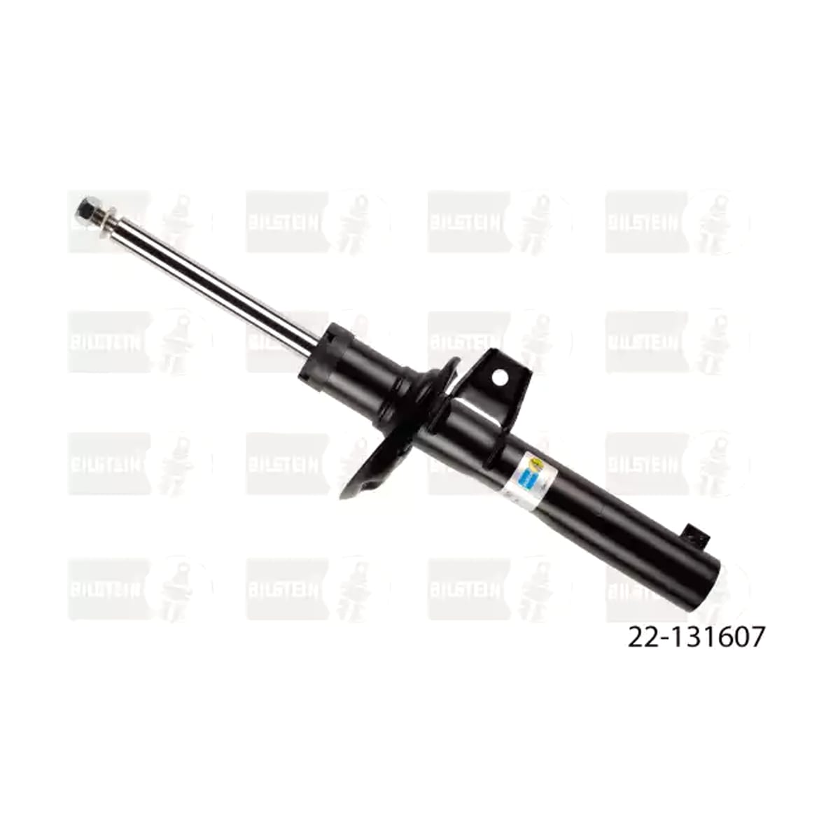 BILSTEIN Стойка амортизационная - B4