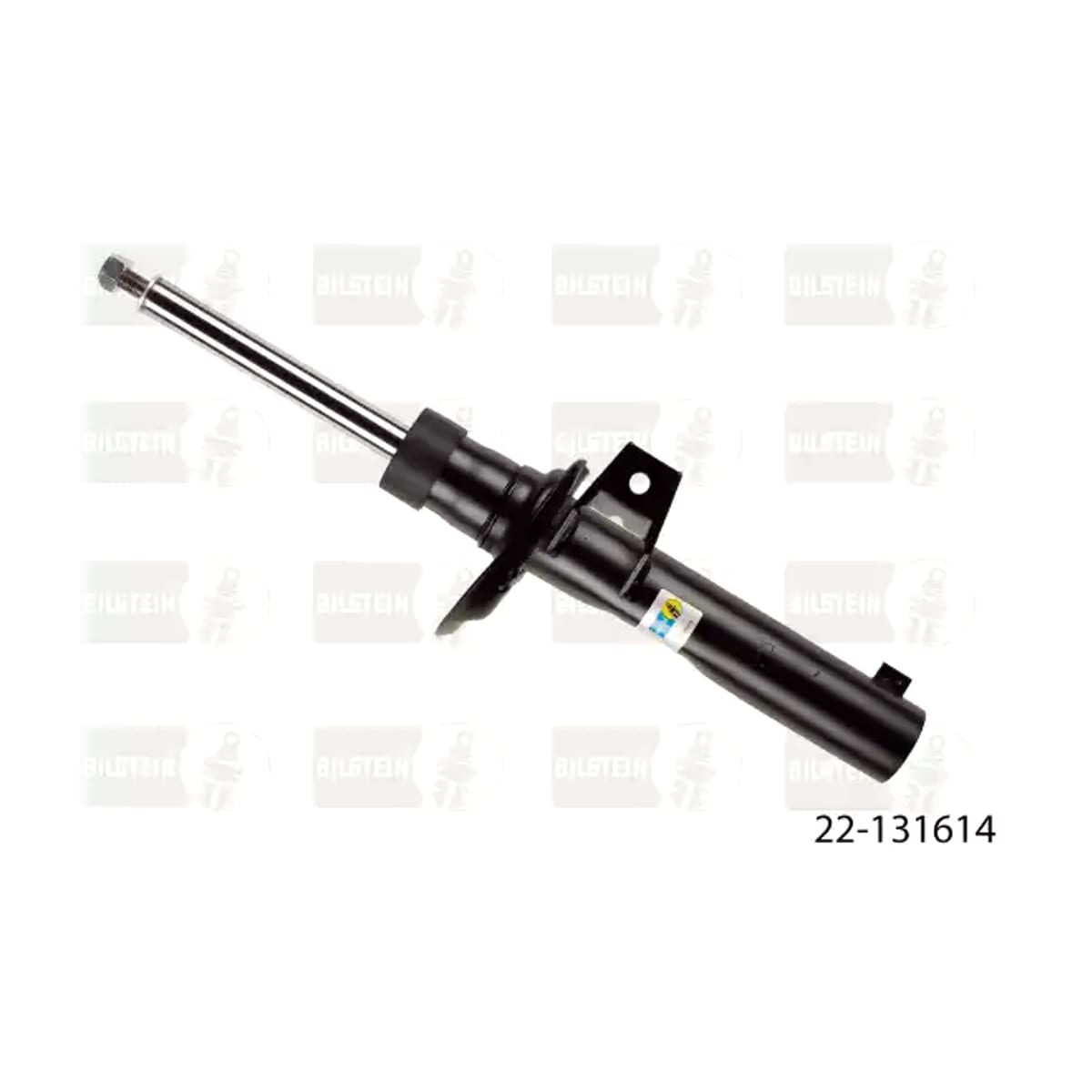 BILSTEIN Стойка амортизационная - B4