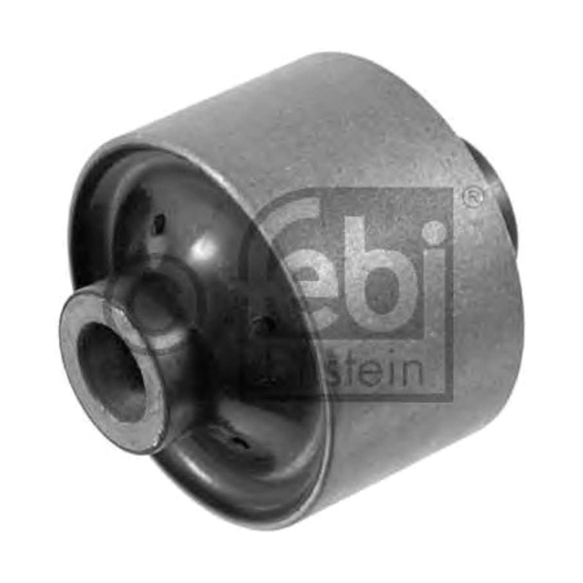 FEBI Сайлентблок рычага подвески 22153 (перед прав/лев)