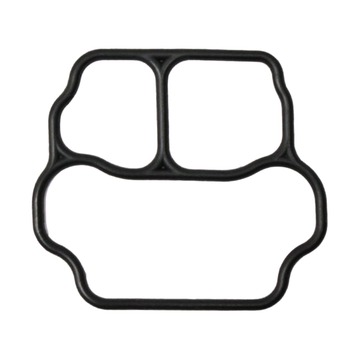 Прокладка датчика холостого хода Suzuki Jimny 95-98 / Toyota Avensis 97-08