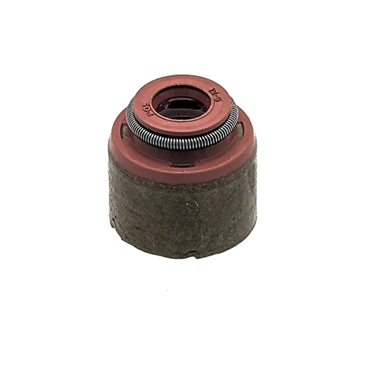 HYUNDAI/KIA Колпачок маслосъемный ( 222242B000 )