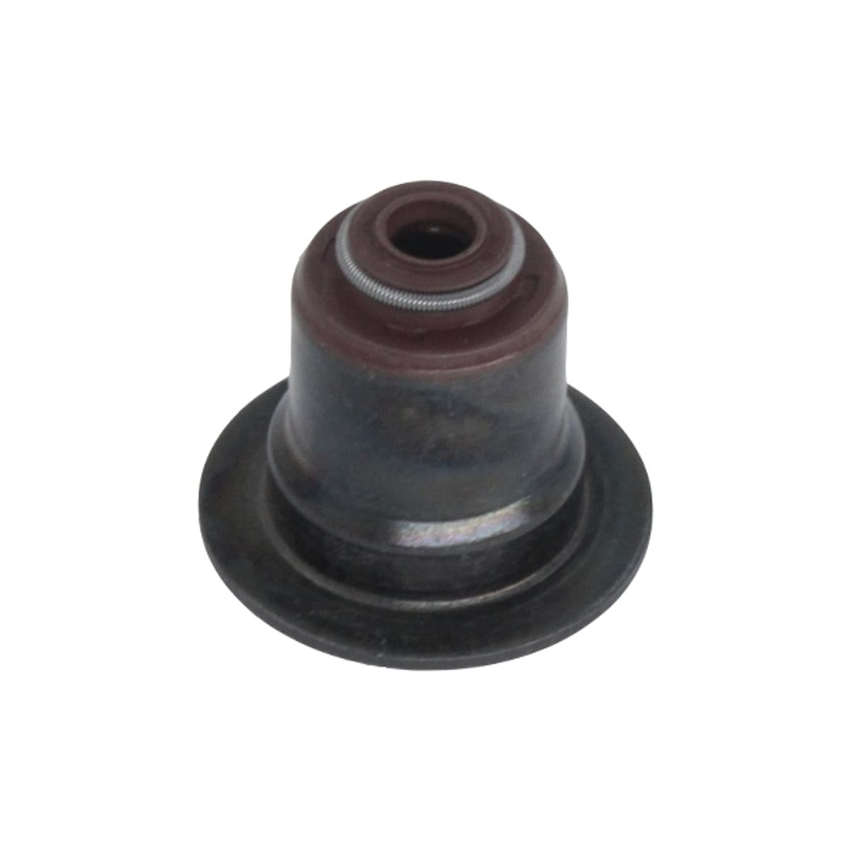 HYUNDAI/KIA Колпачок маслосъемный ( 2222425000 )