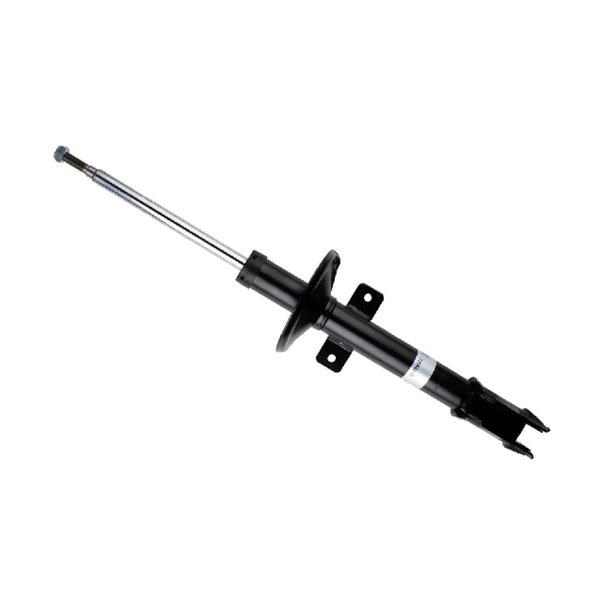 Деталь Амортизатор BILSTEIN