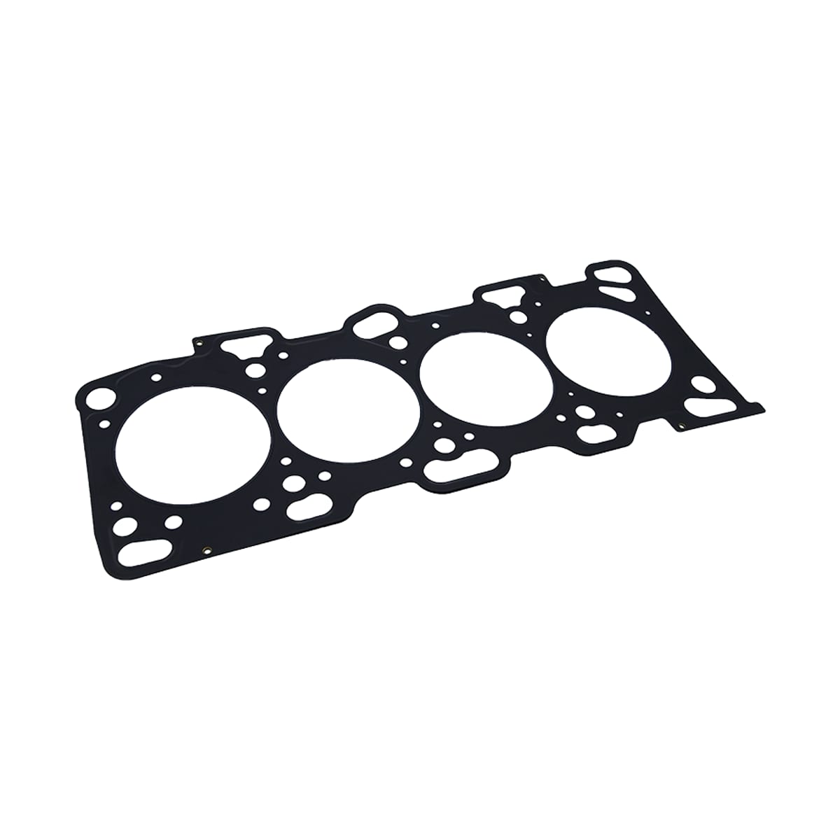 DYG Прокладка головки блока цилиндров Hyundai Santa Fe 00-04 / Sonata 98-13 G4JP;G4JS (Металл) 2231138100M