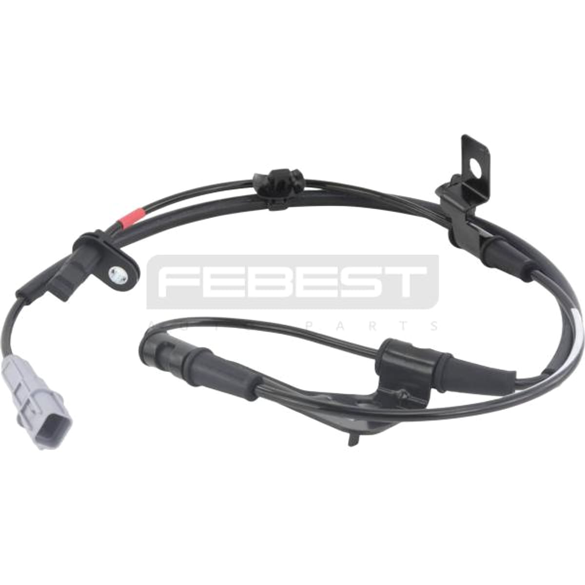 FEBEST Датчик abs передний 22606005 (лев)