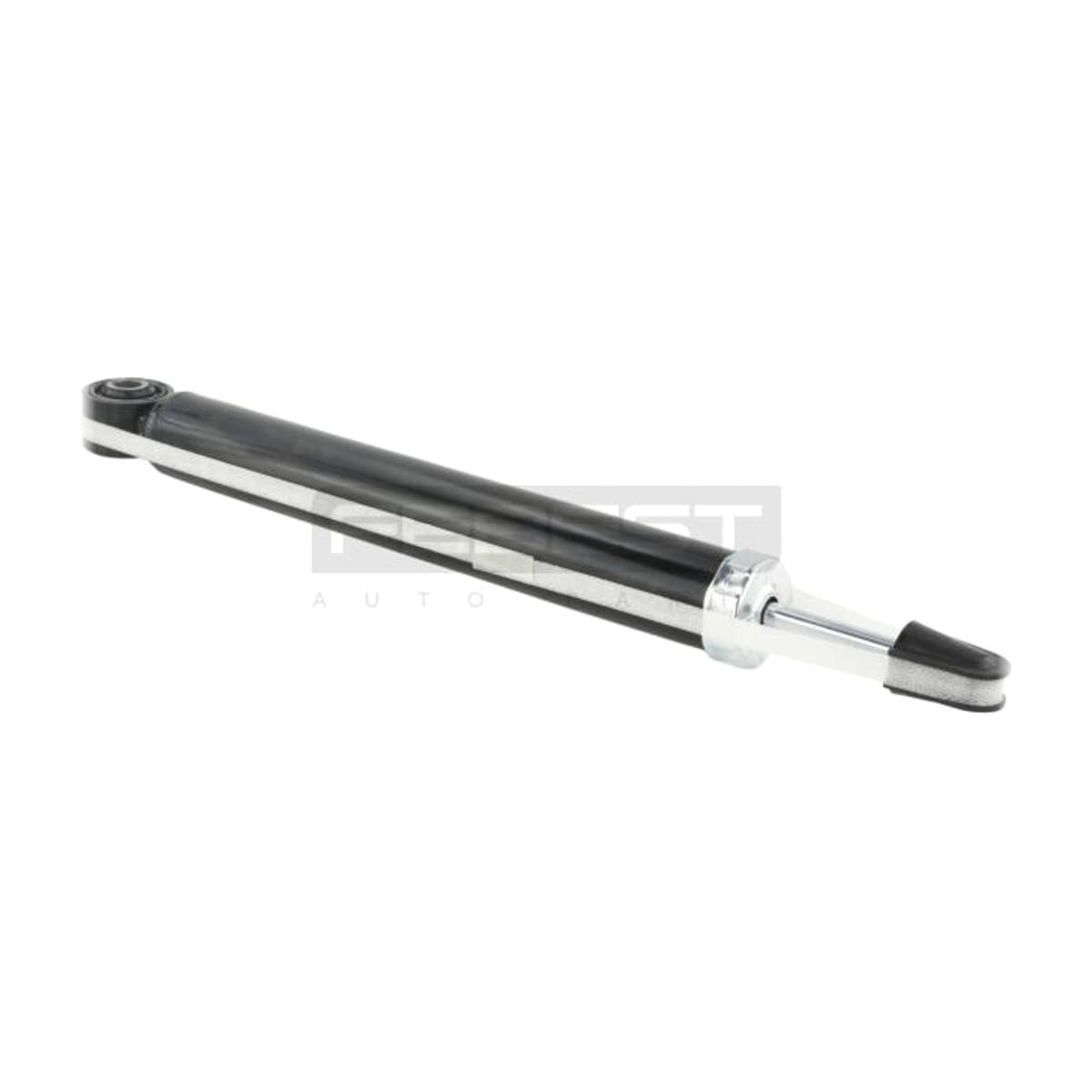 FEBEST Амортизатор gas.twin tube 23110005R (зад прав/лев)
