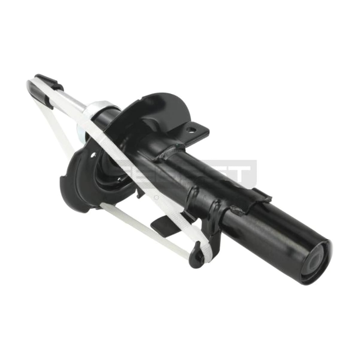 Деталь АМОРТИЗАТОР ПЕРЕДНИЙ ПРАВЫЙ GAS.TWIN TUBE FEBEST