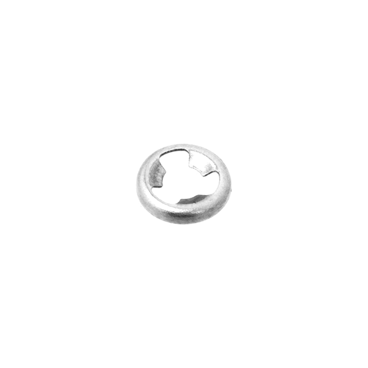 Стопор Toyota Hilux Pick Up 88-04 / Noah 07-17 2322916010