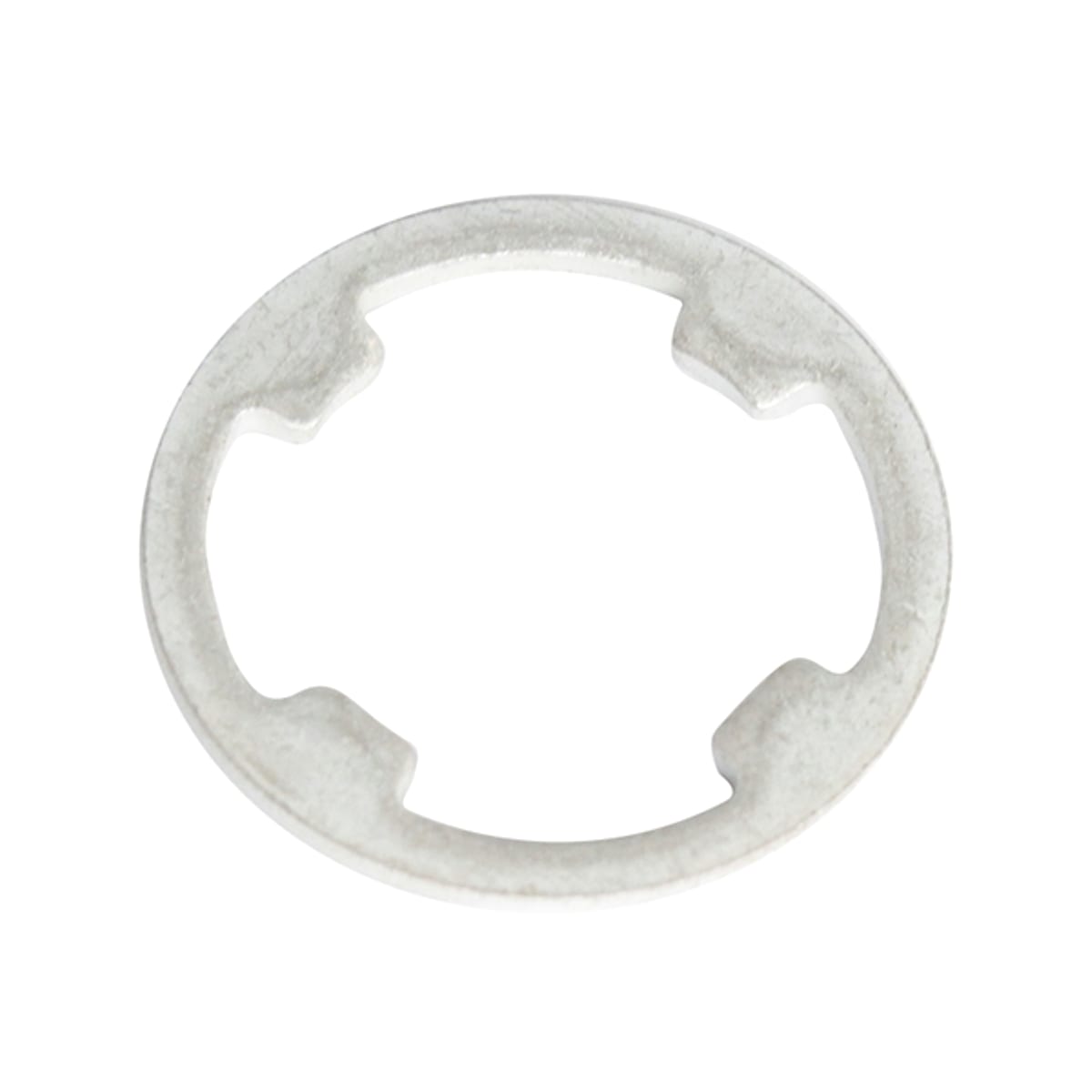 TOYOTA Кольцо уплотнительное Lexus RX 97-09 / Toyota Caldina 92-07 18RGEU;1FZFE;1GE;1GEU;1GFE;1GGE;1GGEU;1GGZE;1JZGE;1JZGTE;1MZFE;1UZFE;1VZFE;22REC;2JZGE;2LTE;2MZFE;2UZFE;2VZFE;3MZFE;3SFE;3SGE;3SGTE;3TEU;3TGTEU;3UZFE;3VZFE;3YE;4SFE;4TGTEU;4VZFE;5MEU;5MGE;5MGEU;5
