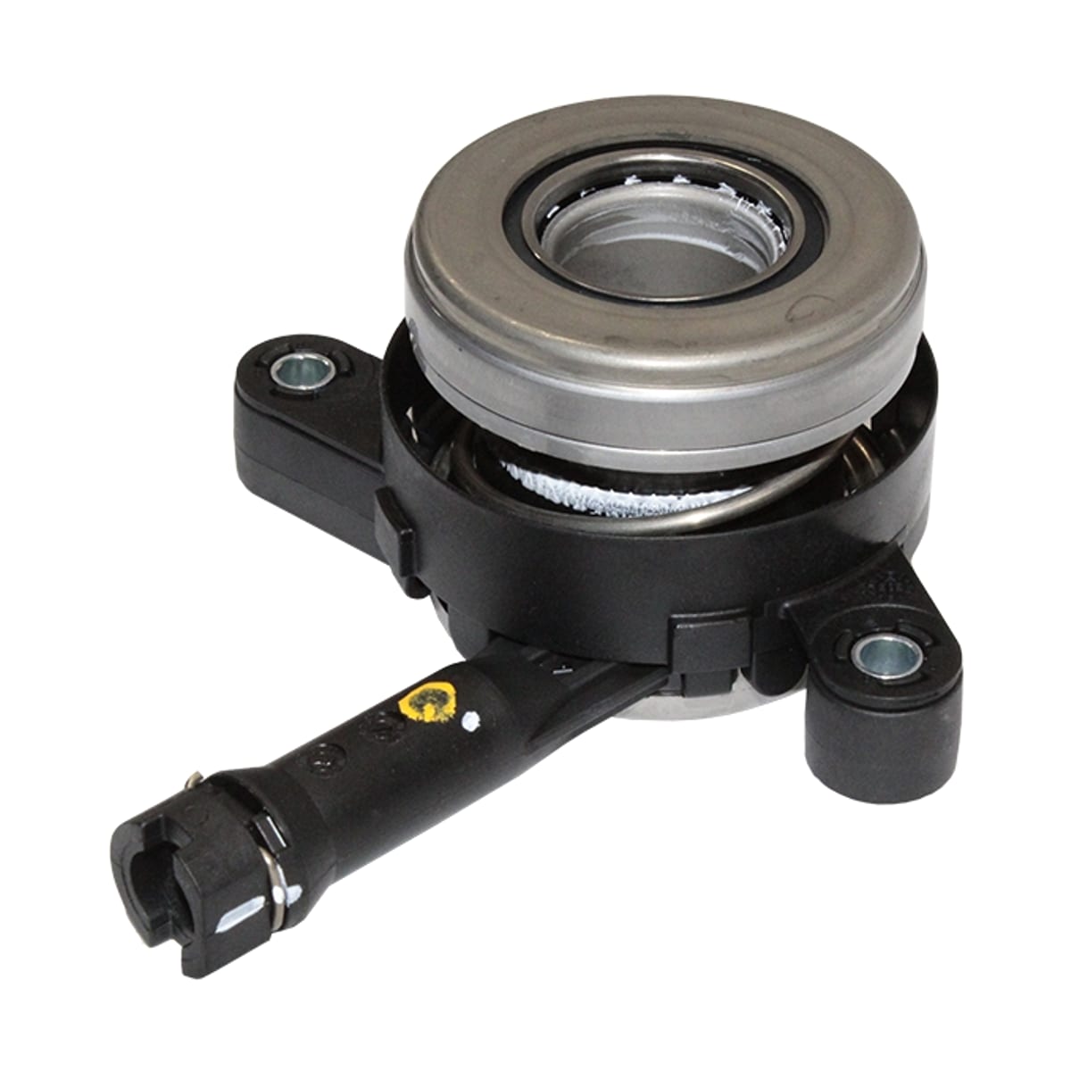 Выжимная муфта сцепления Mitsubishi ASX 10-20 / L200 13 2324A080