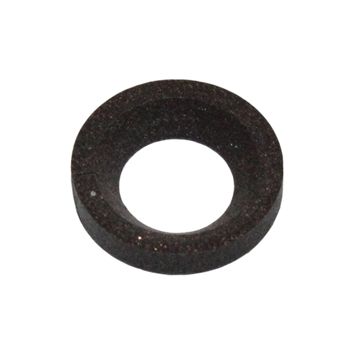 Кольцо уплотнительное Lexus RX 15-22 / Toyota Camry Europe/Russia 17-22 2GRFKS;2GRFXE;6ARFSE;8ARFTS;8NRFTS;9NRFTS 2325631010