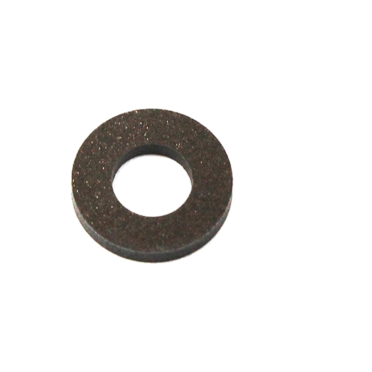 Деталь Прокладка топливной форсунки Toyota Allion (T240) 01-07 / Avensis 03-06 TOYOTA