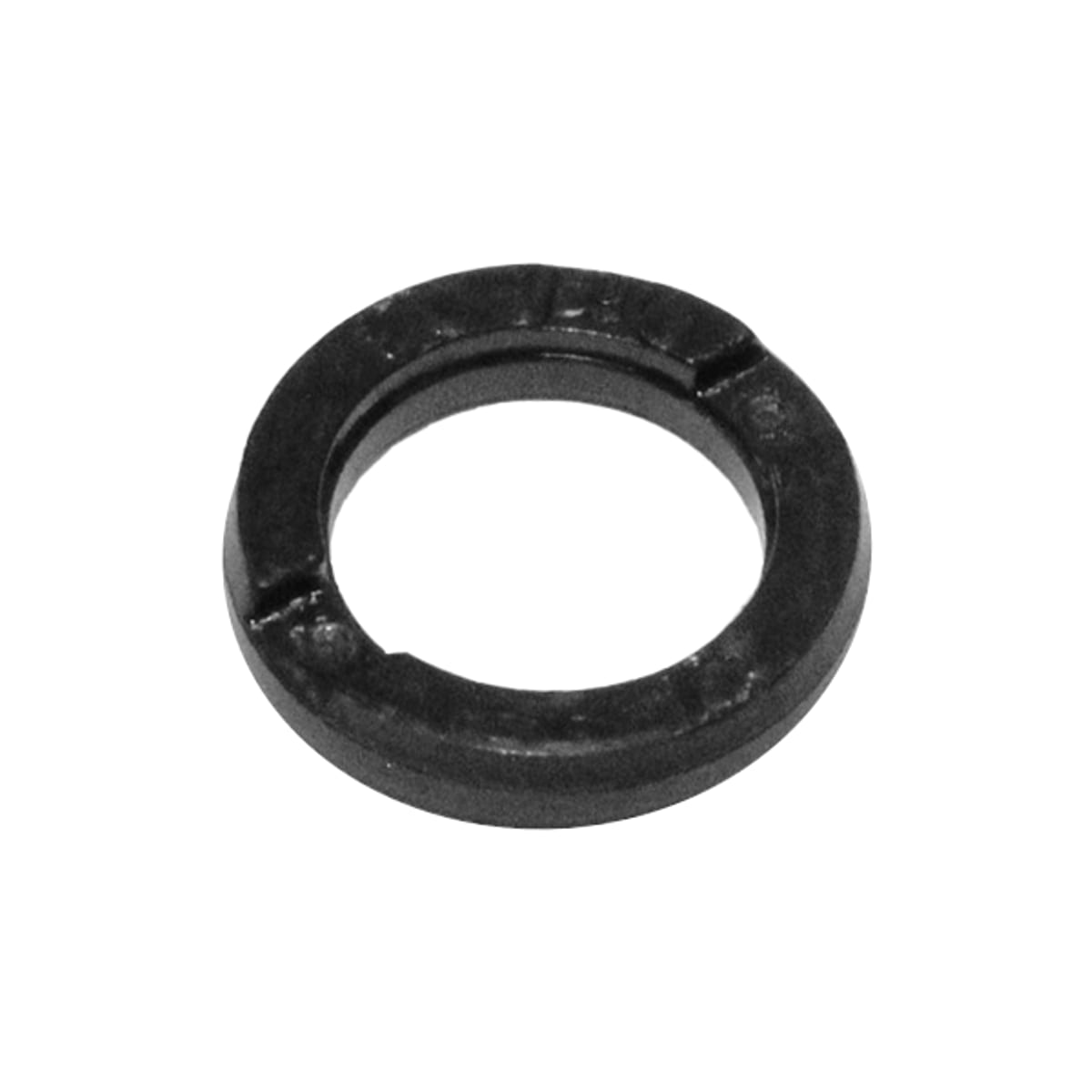 Кольцо уплотнительное Lexus RX 15-22 / Toyota Camry 17-22 2GRFKS;2GRFXS;8ARFTS;8NRFTS 2325831010