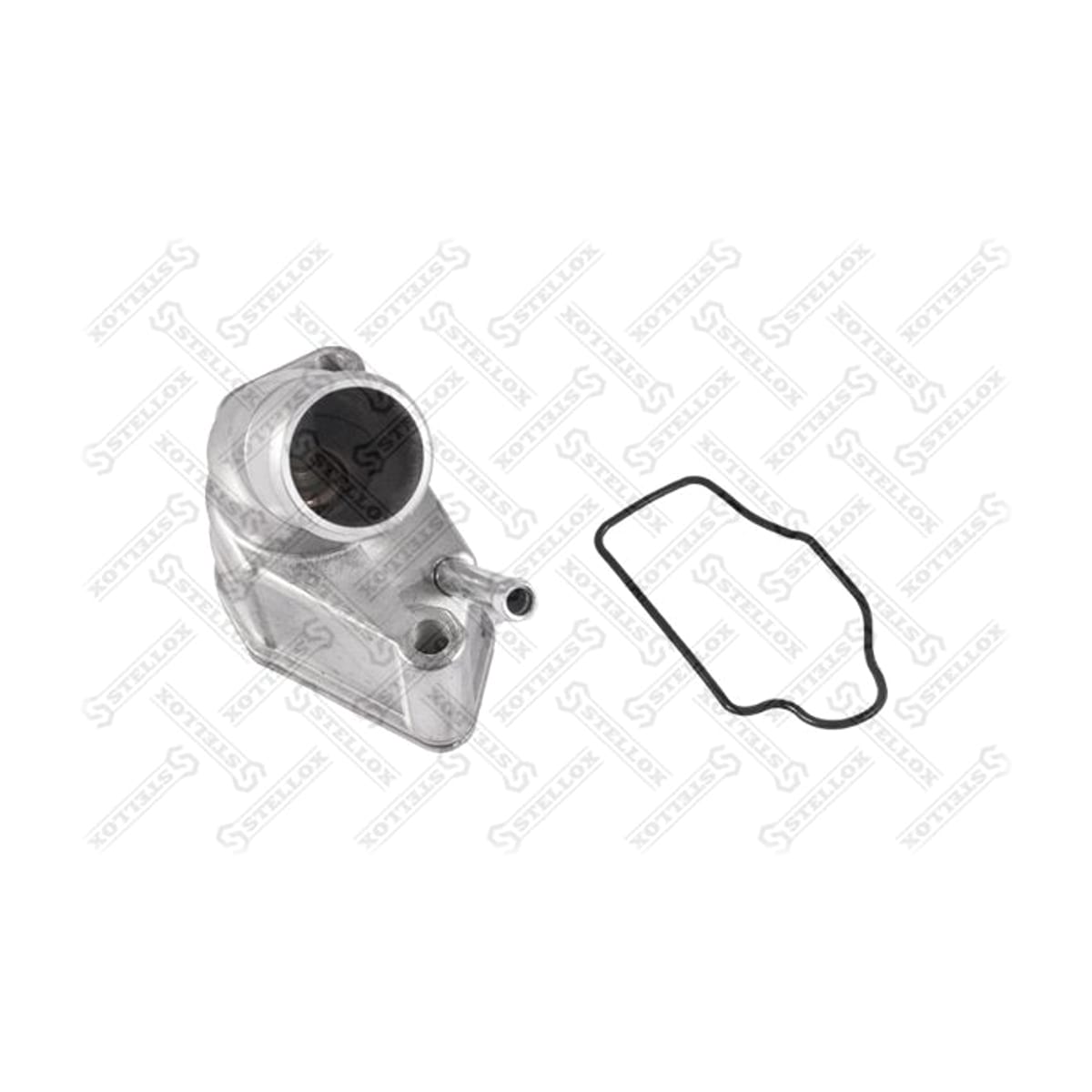 Деталь Термостат Opel Astra/Omega/Vectra 1.8-2 STELLOX