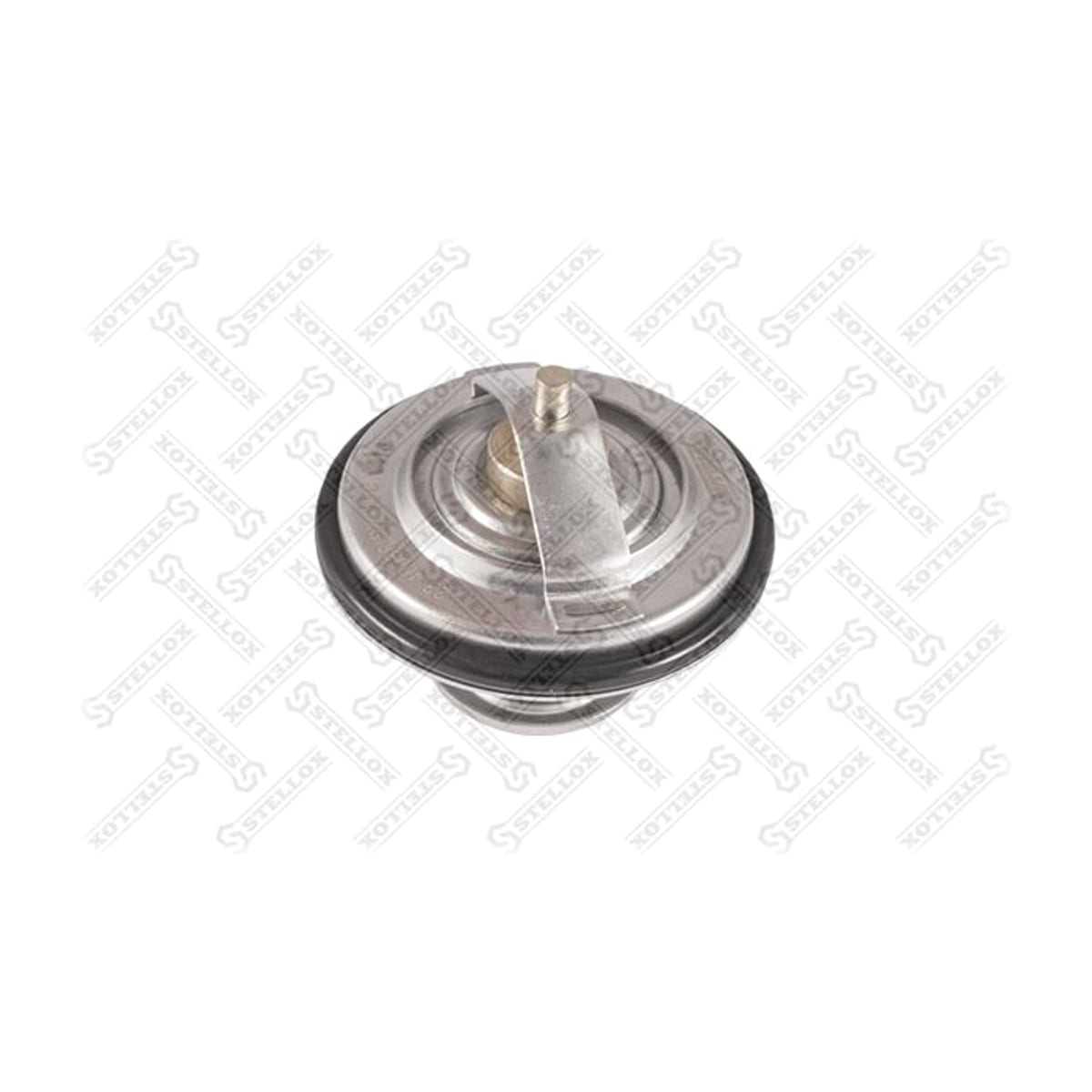 Деталь Термостат BMW E30/E36/E34 1.6-2.8 87> STELLOX