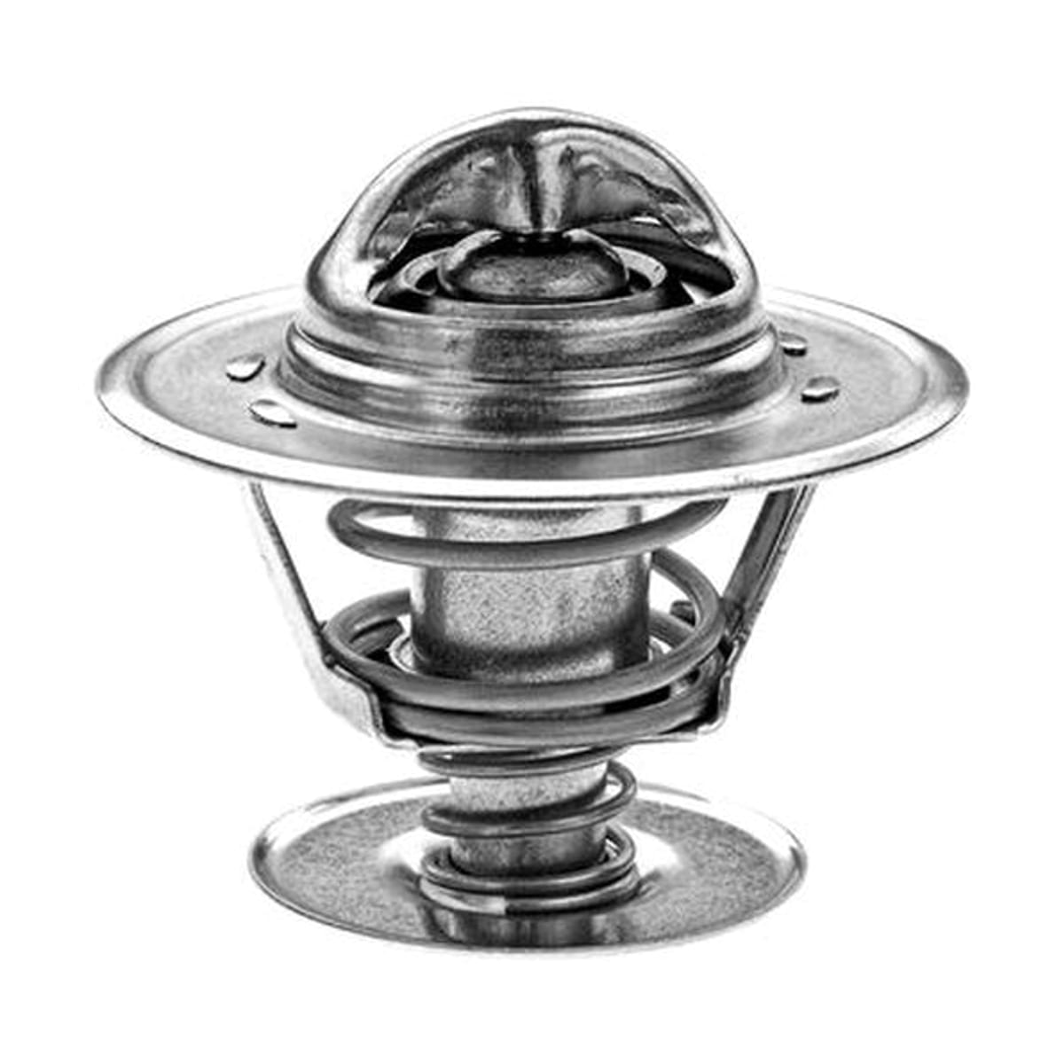 Деталь Thermostat MOTORAD