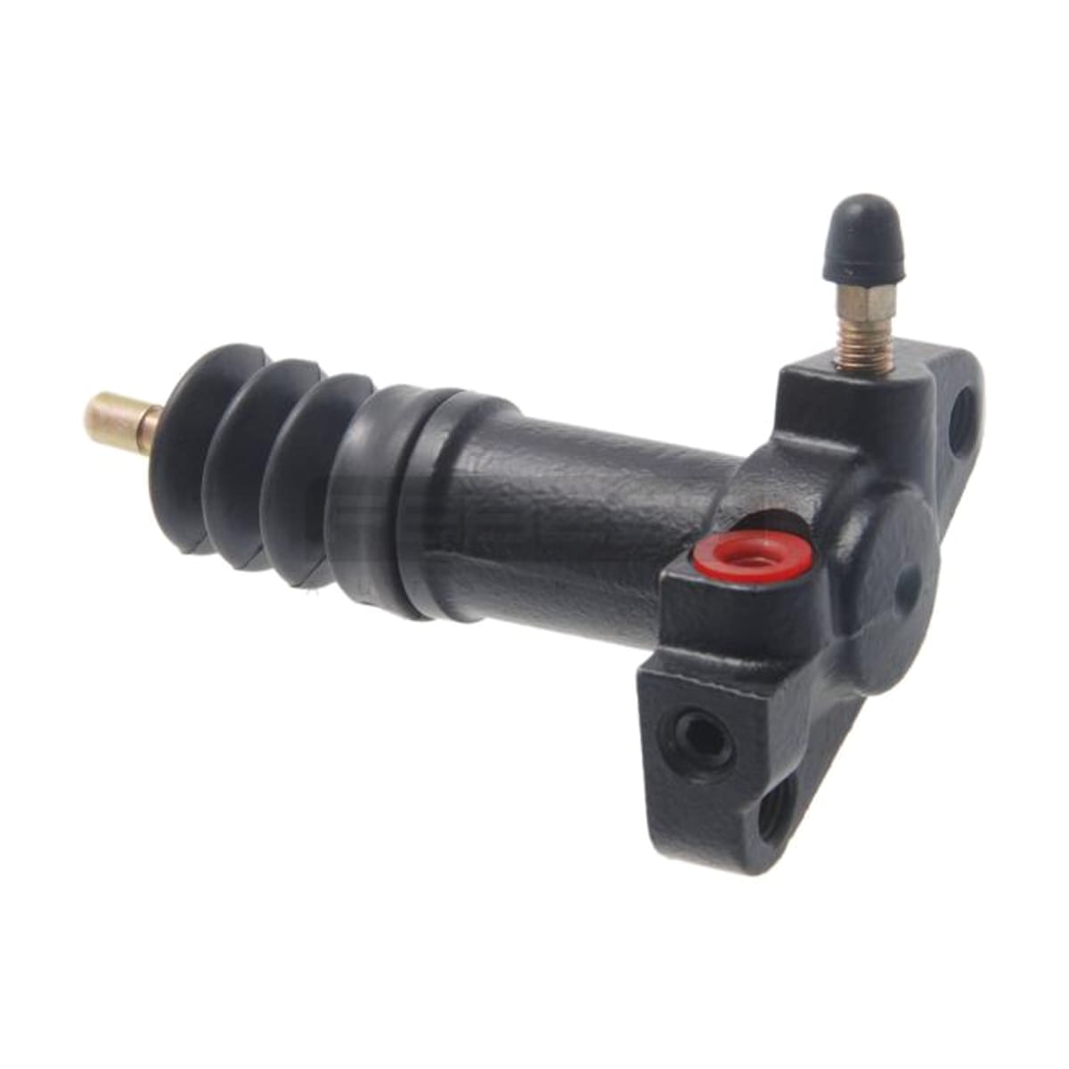 Деталь ЦИЛИНДР СЦЕПЛЕНИЯ РАБОЧИЙ FEBEST