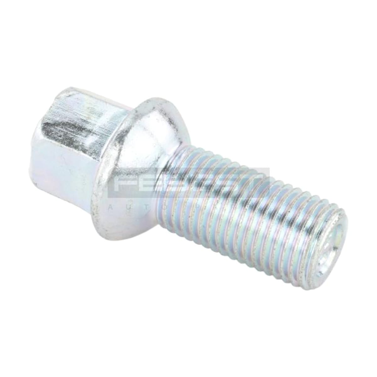 FEBEST Болт колесный m14x1.5 l47.8 2385B002 (прав/лев)