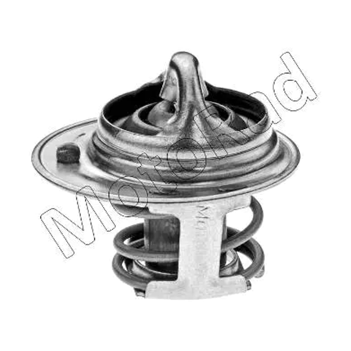 Деталь Thermostat MOTORAD
