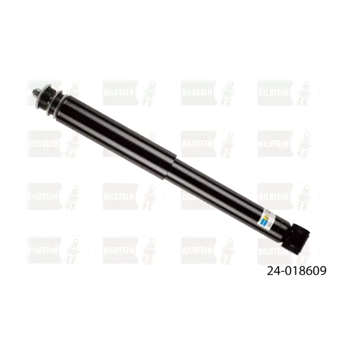Деталь Амортизатор - B4 BILSTEIN