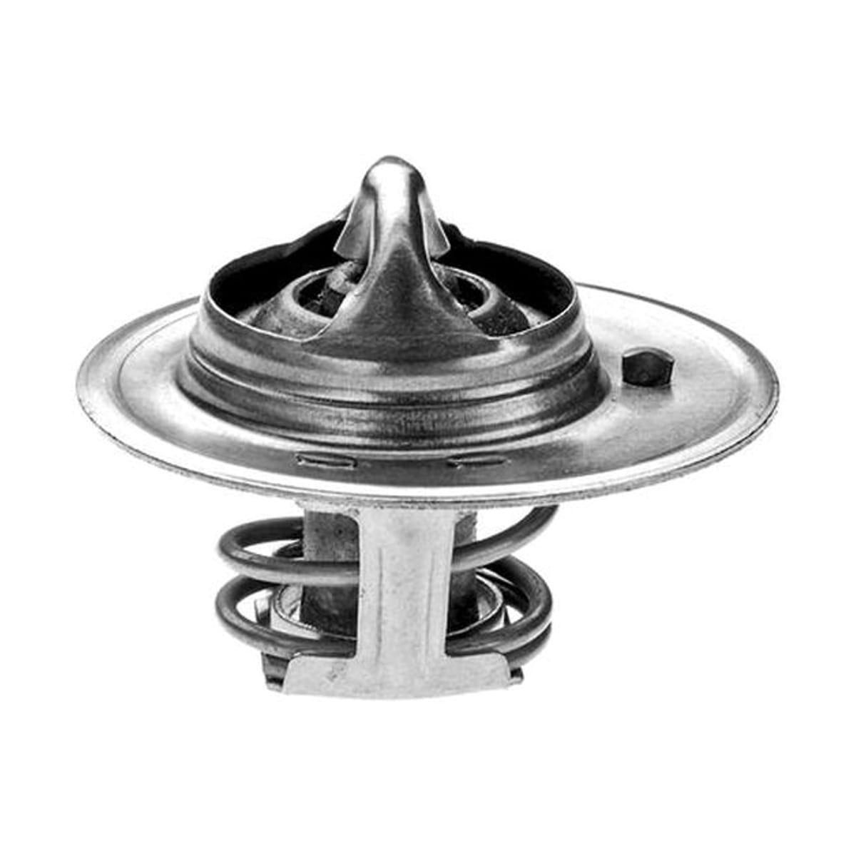 Деталь Thermostat MOTORAD