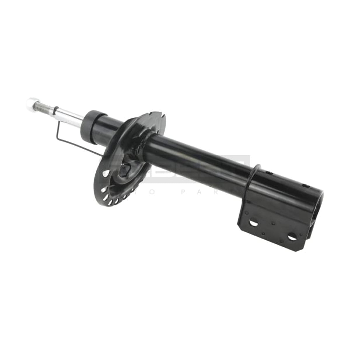 FEBEST Амортизатор gas.twin tube 24110004F (перед прав/лев)
