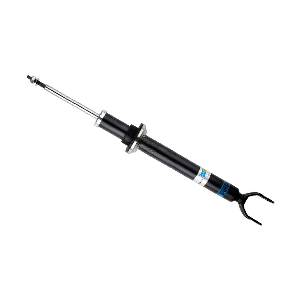 Деталь Амортизатор передний BILSTEIN